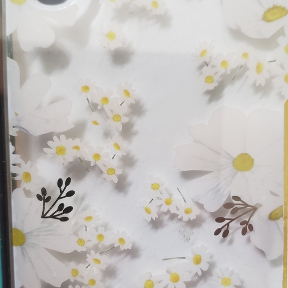 Kate Spade IPhone case - Picture 6 of 6